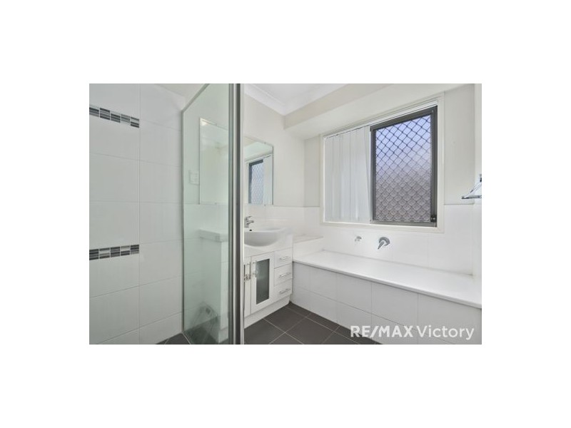 12 Citronella Street, Morayfield QLD 4506