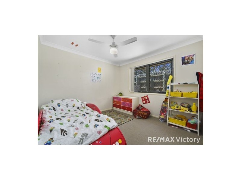 12 Citronella Street, Morayfield QLD 4506