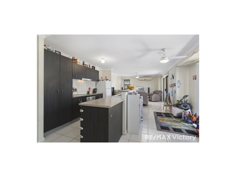 12 Citronella Street, Morayfield QLD 4506