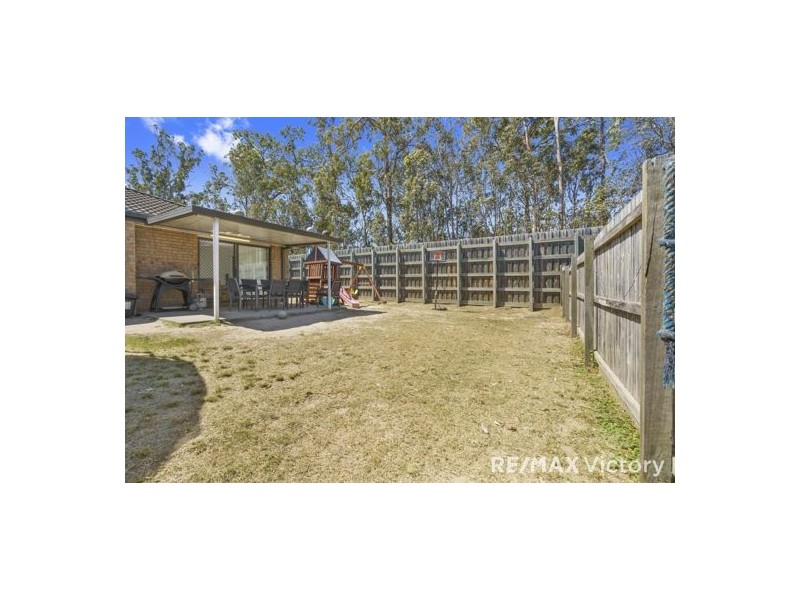 12 Citronella Street, Morayfield QLD 4506
