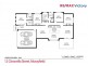 12 Citronella Street, Morayfield QLD 4506 Floorplan