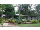 Lot 2/12 Behrens Road, Bellmere QLD 4510