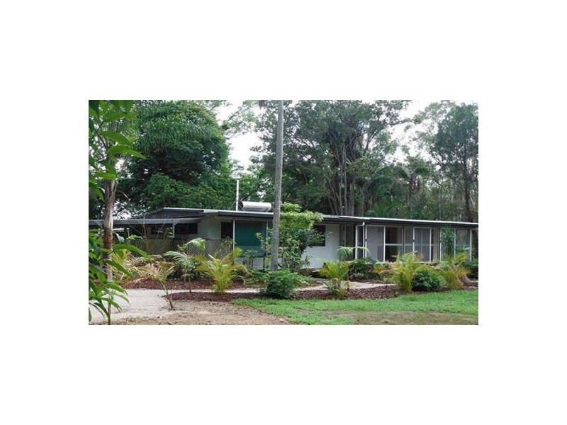 Lot 2/12 Behrens Road, Bellmere QLD 4510