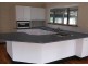 Lot 2/12 Behrens Road, Bellmere QLD 4510