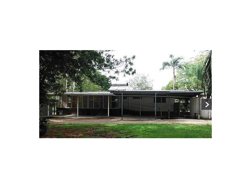 Lot 2/12 Behrens Road, Bellmere QLD 4510