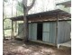 Lot 2/12 Behrens Road, Bellmere QLD 4510