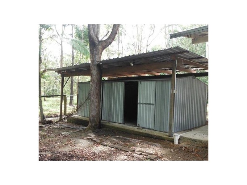 Lot 2/12 Behrens Road, Bellmere QLD 4510