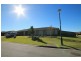 2-4 Freney Court, Caboolture QLD 4510