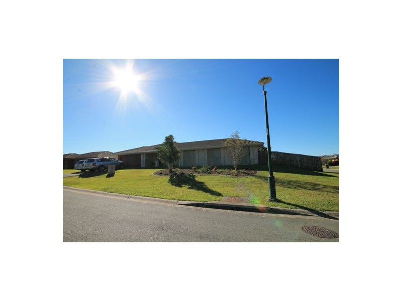 2-4 Freney Court, Caboolture QLD 4510