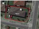 2-4 Freney Court, Caboolture QLD 4510
