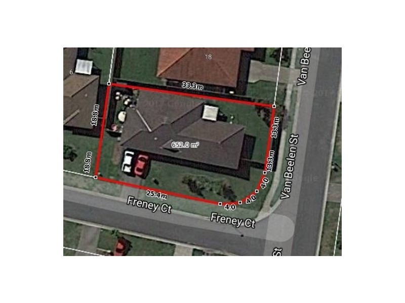 2-4 Freney Court, Caboolture QLD 4510