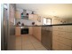 2-4 Freney Court, Caboolture QLD 4510