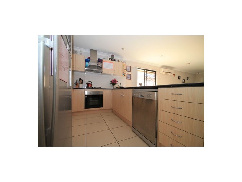 2-4 Freney Court, Caboolture QLD 4510