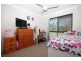 2-4 Freney Court, Caboolture QLD 4510