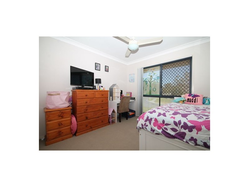 2-4 Freney Court, Caboolture QLD 4510