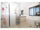 2-4 Freney Court, Caboolture QLD 4510