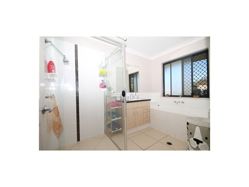 2-4 Freney Court, Caboolture QLD 4510