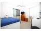2-4 Freney Court, Caboolture QLD 4510