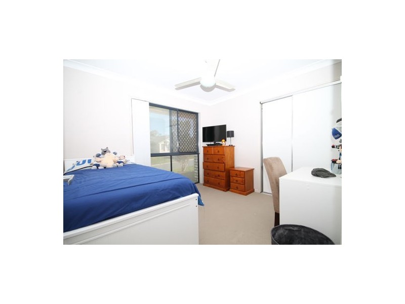 2-4 Freney Court, Caboolture QLD 4510