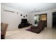 2-4 Freney Court, Caboolture QLD 4510