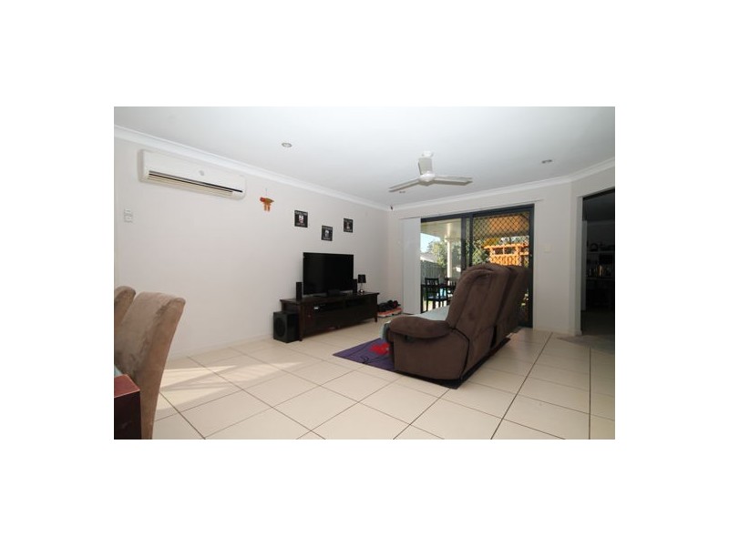 2-4 Freney Court, Caboolture QLD 4510