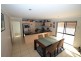 2-4 Freney Court, Caboolture QLD 4510