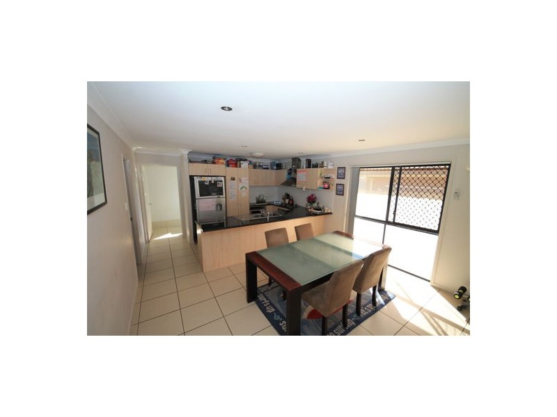2-4 Freney Court, Caboolture QLD 4510