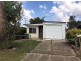 64 Frank Street, Caboolture South QLD 4510