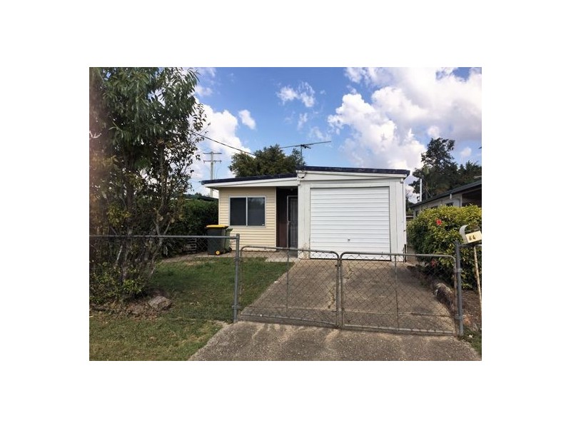 64 Frank Street, Caboolture South QLD 4510