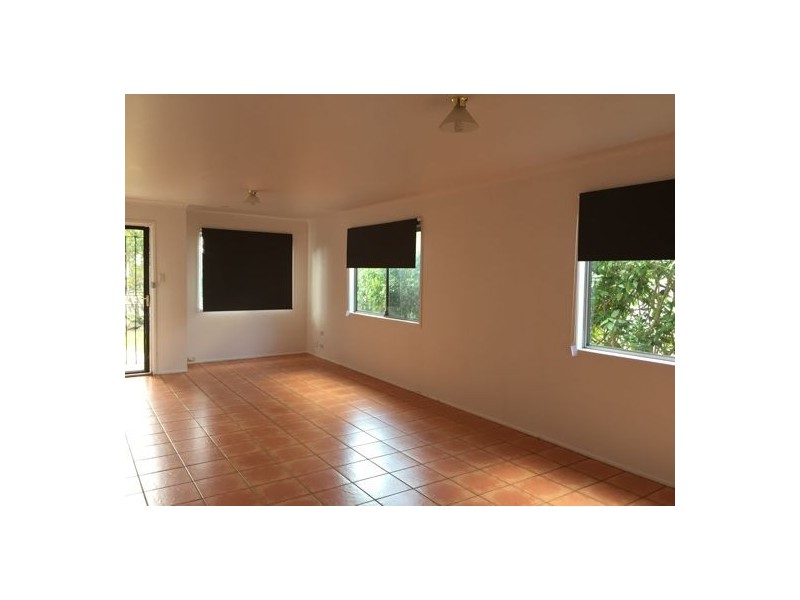 64 Frank Street, Caboolture South QLD 4510