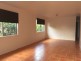 64 Frank Street, Caboolture South QLD 4510