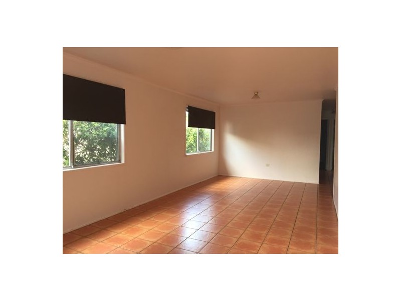 64 Frank Street, Caboolture South QLD 4510