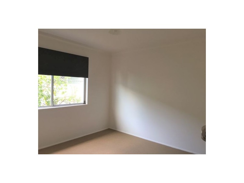 64 Frank Street, Caboolture South QLD 4510