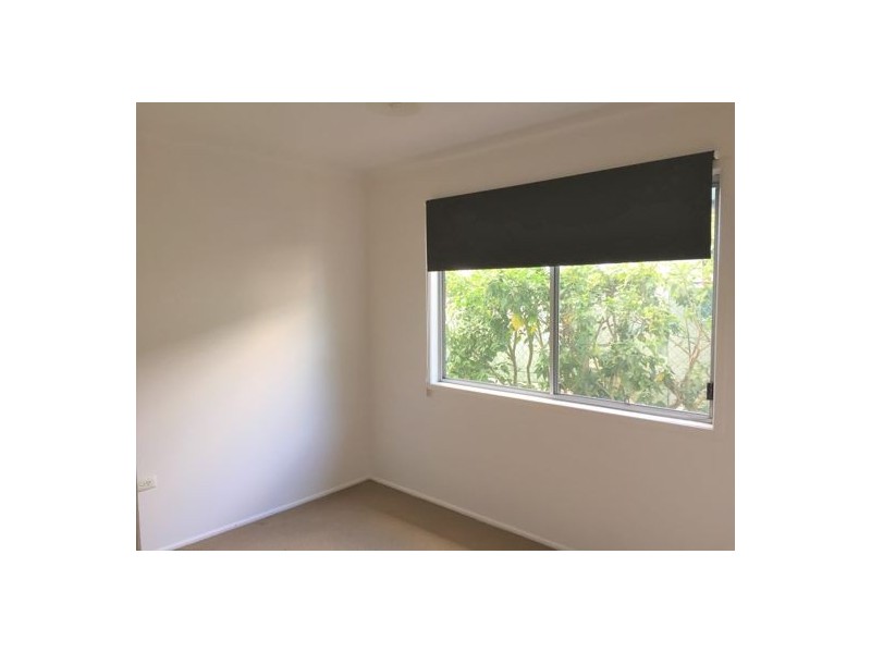 64 Frank Street, Caboolture South QLD 4510
