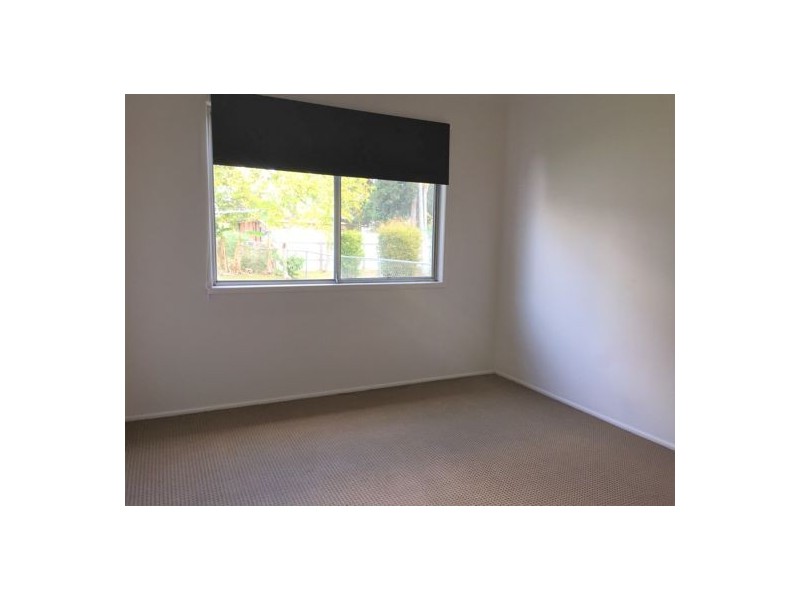 64 Frank Street, Caboolture South QLD 4510