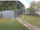 64 Frank Street, Caboolture South QLD 4510