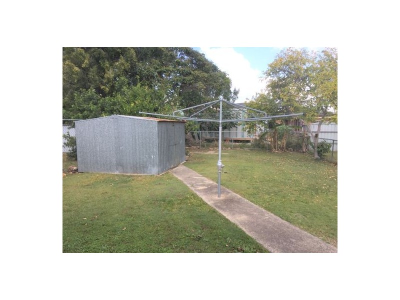 64 Frank Street, Caboolture South QLD 4510
