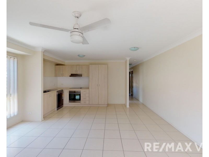1&2/14 Coach Road West, Morayfield QLD 4506