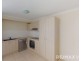 1&2/14 Coach Road West, Morayfield QLD 4506