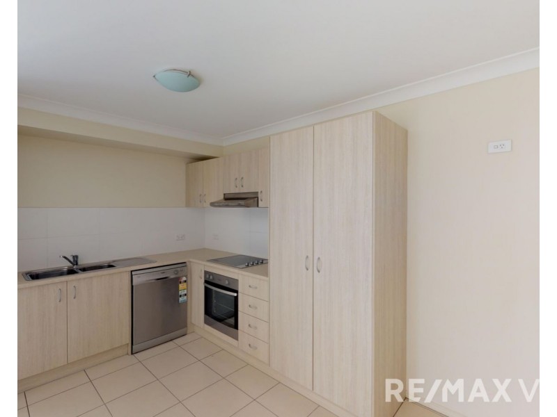 1&2/14 Coach Road West, Morayfield QLD 4506