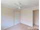 1&2/14 Coach Road West, Morayfield QLD 4506