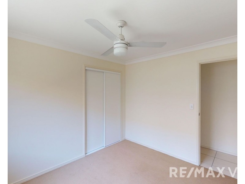 1&2/14 Coach Road West, Morayfield QLD 4506