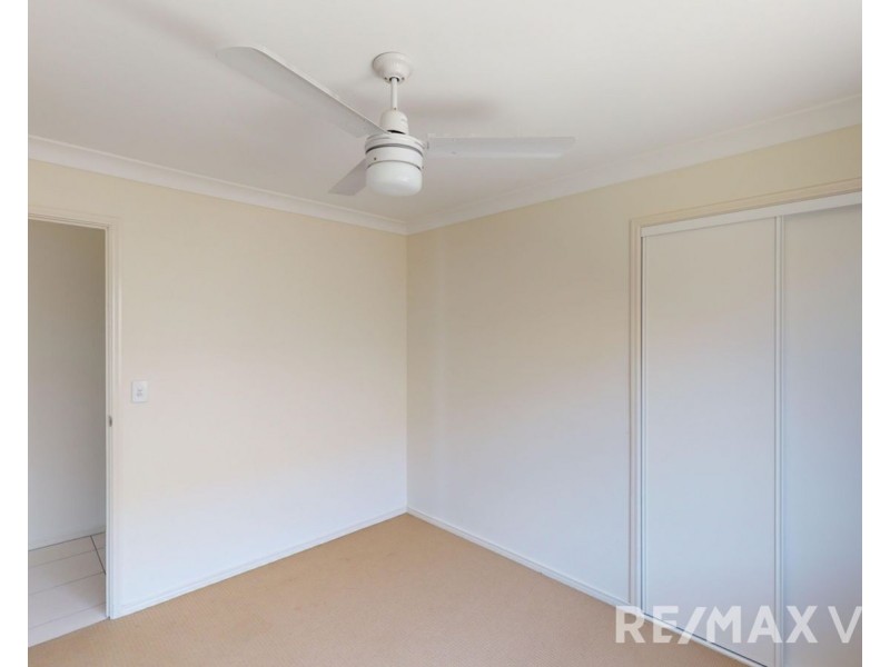 1&2/14 Coach Road West, Morayfield QLD 4506