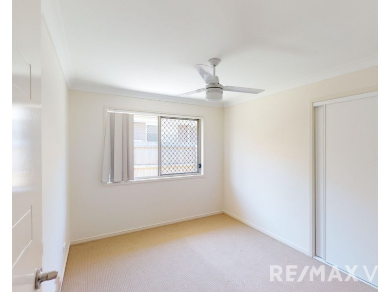 1&2/14 Coach Road West, Morayfield QLD 4506