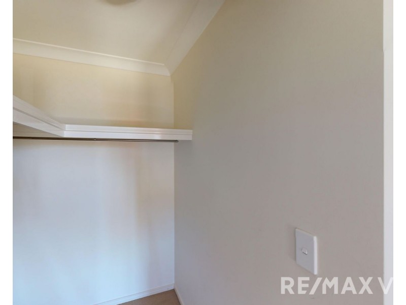 1&2/14 Coach Road West, Morayfield QLD 4506
