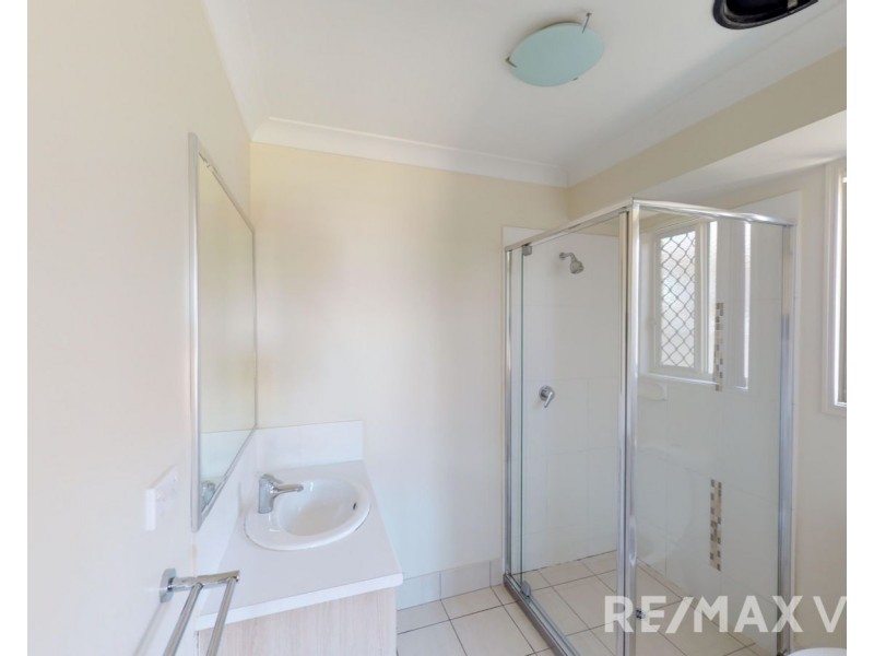 1&2/14 Coach Road West, Morayfield QLD 4506