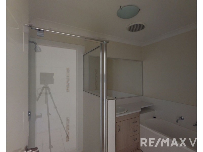 1&2/14 Coach Road West, Morayfield QLD 4506