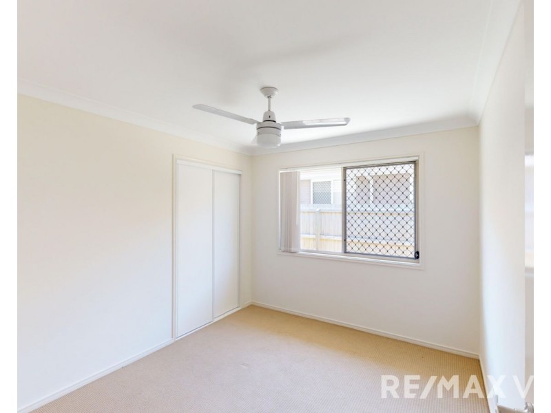 1&2/14 Coach Road West, Morayfield QLD 4506