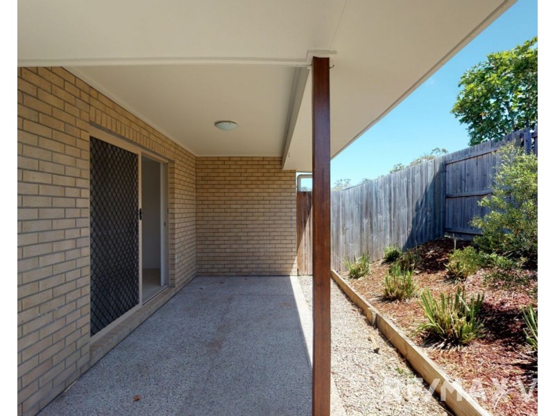 1&2/14 Coach Road West, Morayfield QLD 4506