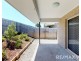 1&2/14 Coach Road West, Morayfield QLD 4506
